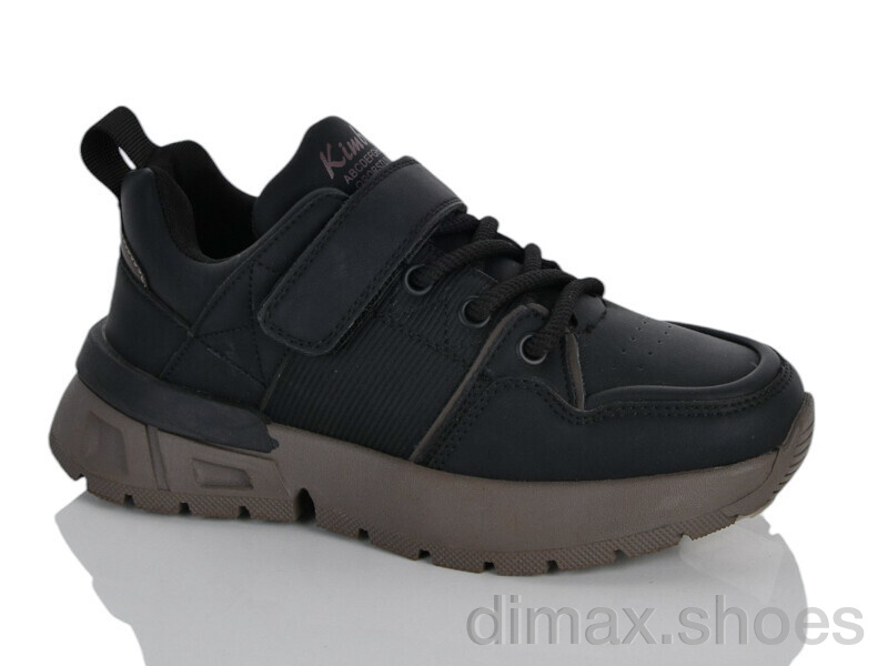 Xifa kids XF002-P711-3A