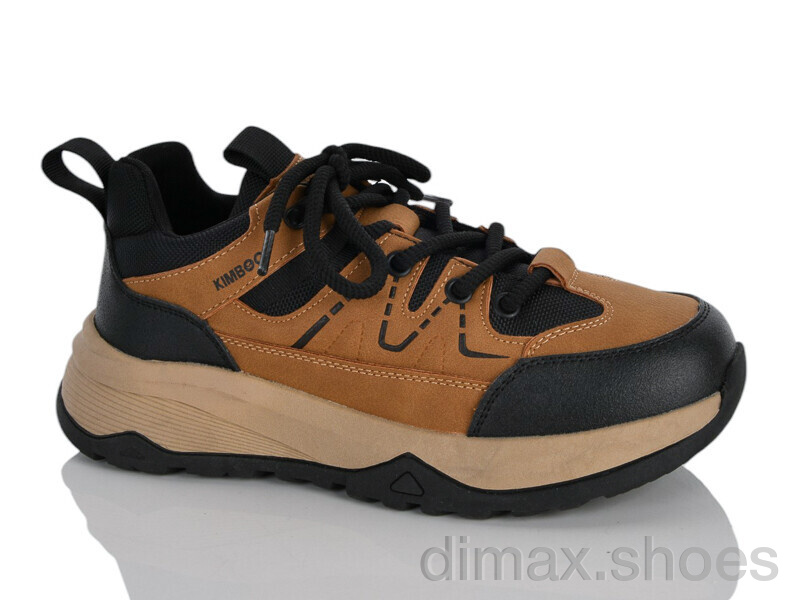 Xifa kids XF002-P702-4B