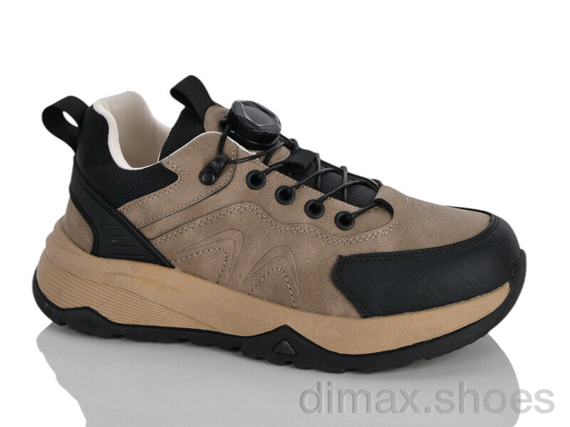 Xifa kids XF002-P708-4K