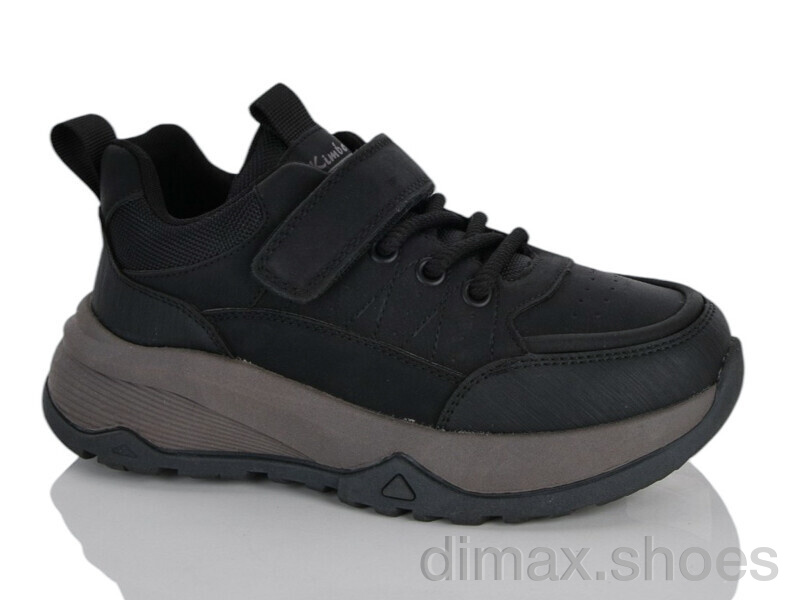 Xifa kids XF002-P701-3A