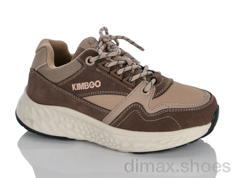 Xifa kids XF002-P700-3L