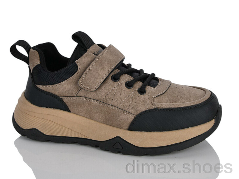 Xifa kids XF002-P701-4K