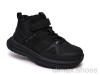 TOM.M T68141A