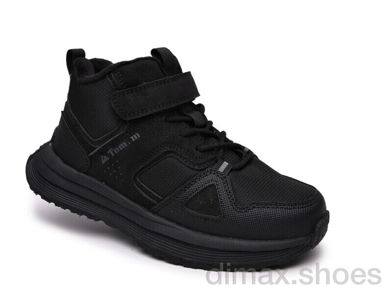 TOM.M T68141A