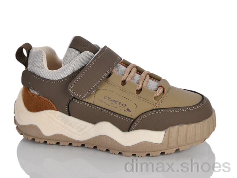Xifa kids XF002-P705-3L
