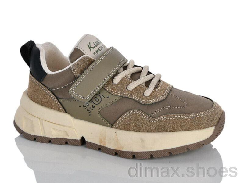 Xifa kids XF002-P710-3L