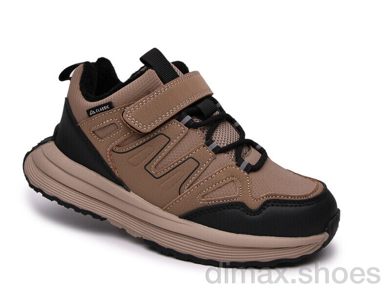 TOM.M T68140C