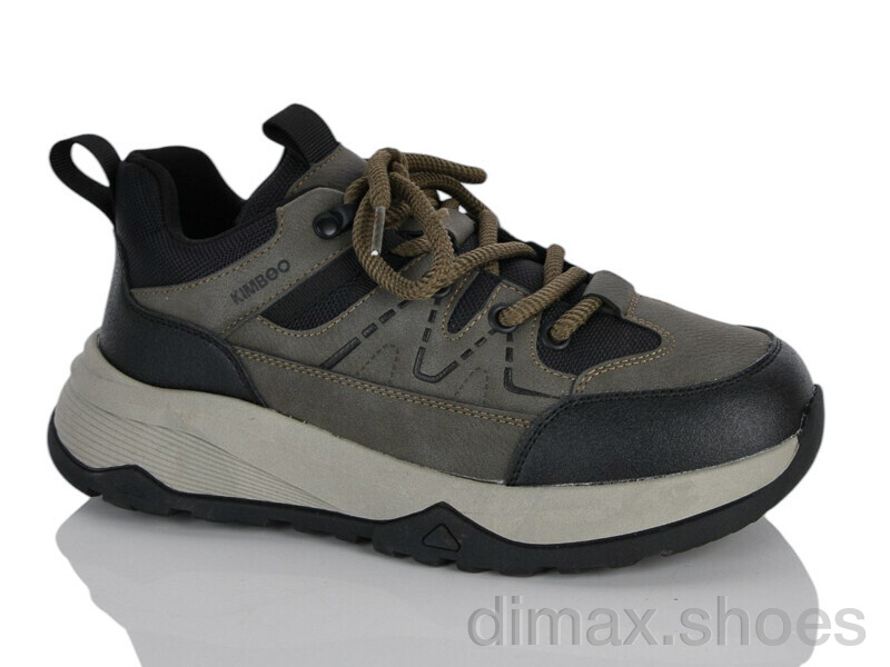 Xifa kids XF002-P702-4L