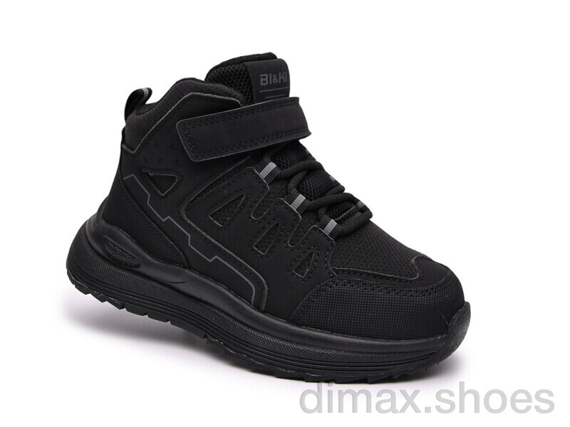 TOM.M AB60156A