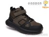 TOM.M T68141D