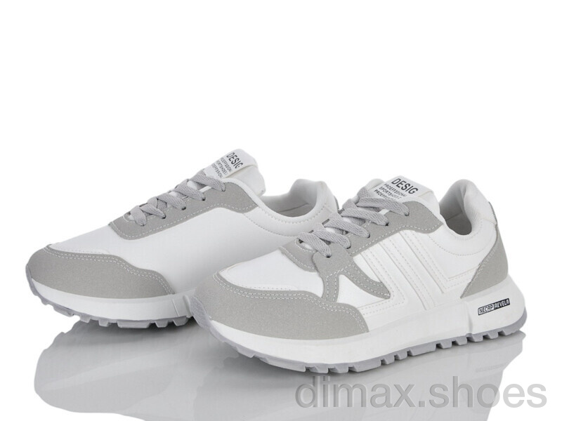 Xifa XF002-A5-3