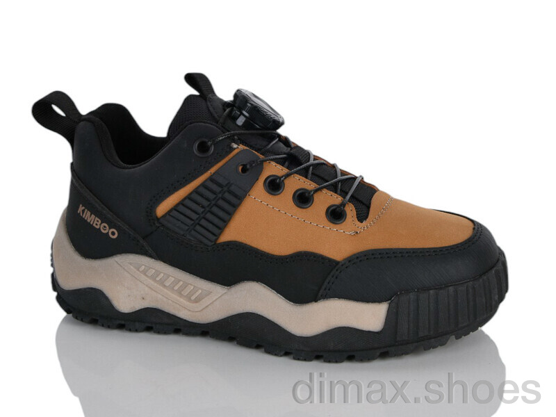 Xifa kids XF002-P704-3H