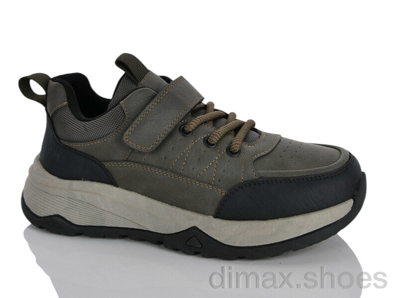 Xifa kids XF002-P701-4L