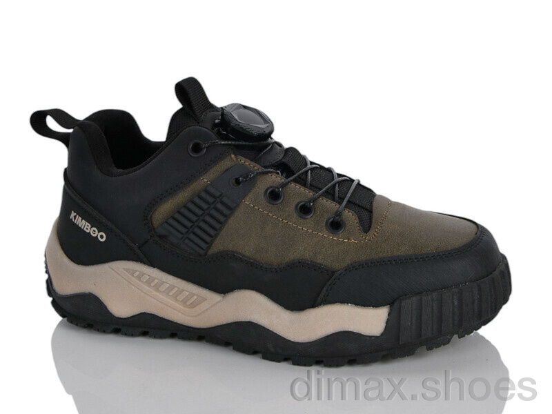 Xifa kids XF002-P704-4L