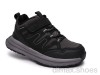 TOM.M T68140B