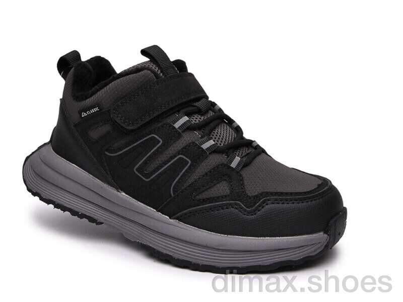 TOM.M T68140B