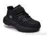TOM.M T68117A