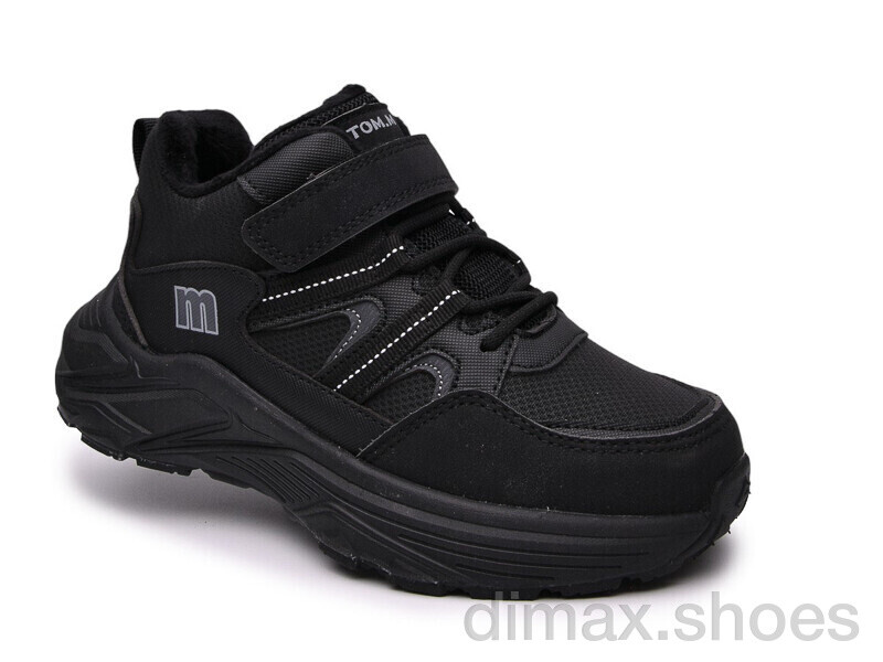 TOM.M T68117A