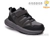 TOM.M T68140E