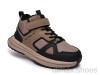 TOM.M T68141C