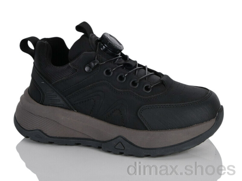 Xifa kids XF002-P703-3A
