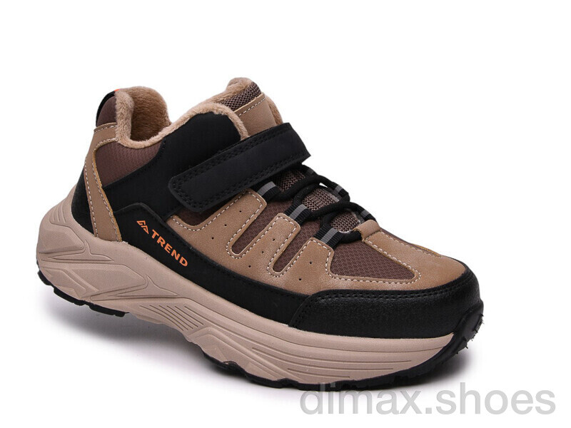 TOM.M T68119C
