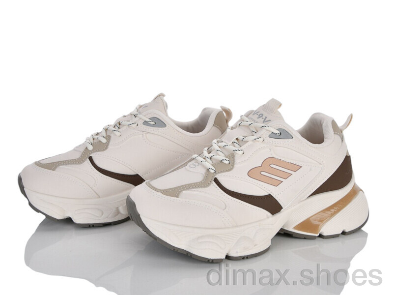 Xifa XF002-A6-1