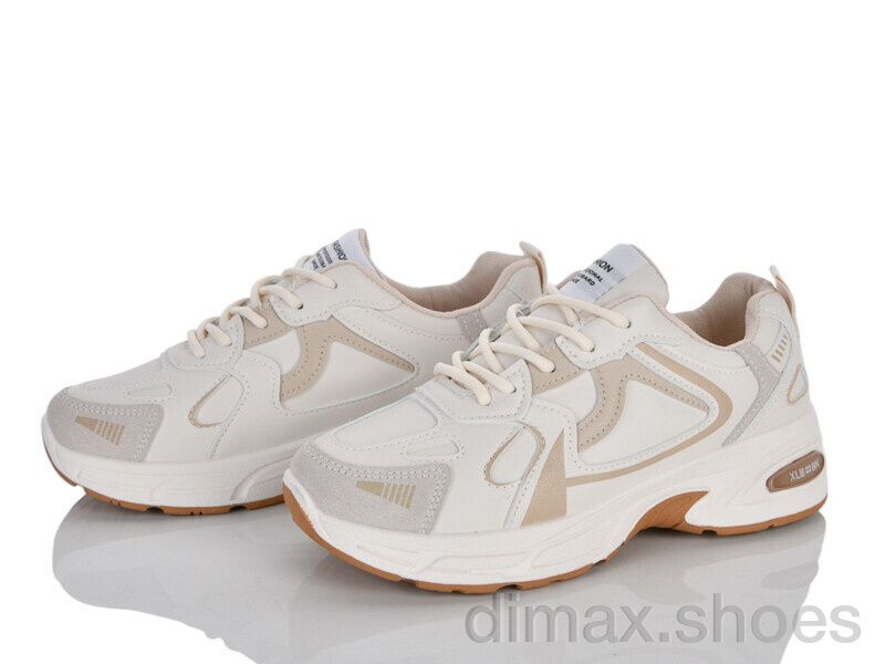 Xifa XF002-H21-7