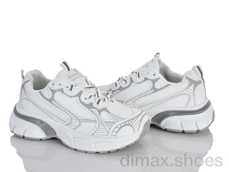 Xifa XF002-H26-1