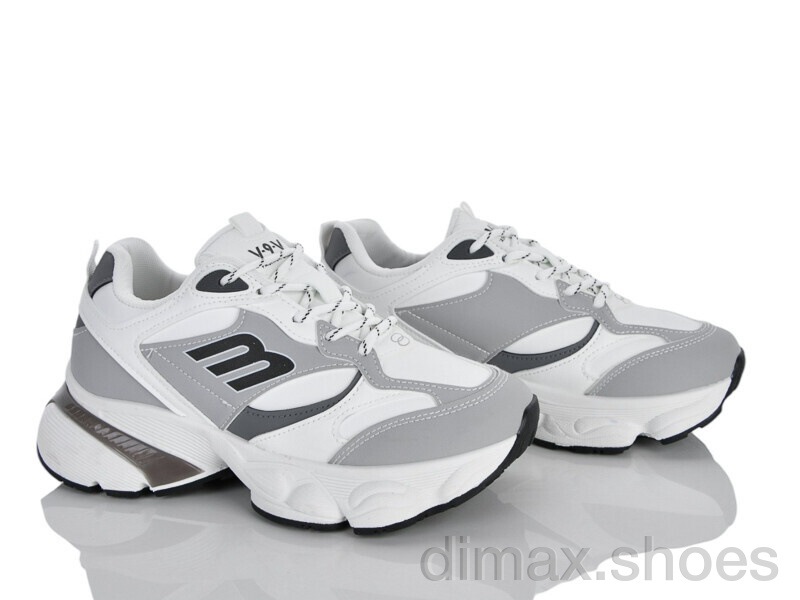 Xifa XF002-A6-2