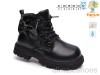 TOM.M T68178A