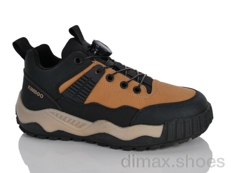 Xifa kids XF002-P704-4H