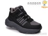 TOM.M T68118B