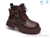 TOM.M T68178B