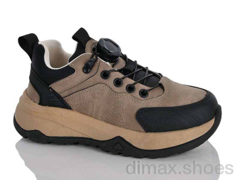 Xifa kids XF002-P703-3K