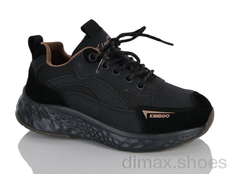 Xifa kids XF002-P609-3A