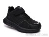 TOM.M T68139A