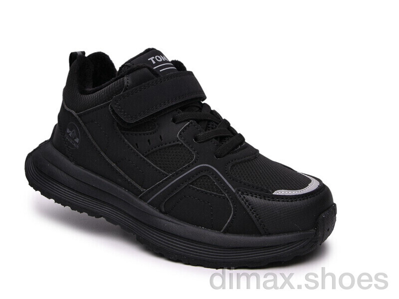 TOM.M T68139A