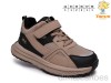TOM.M T68139C