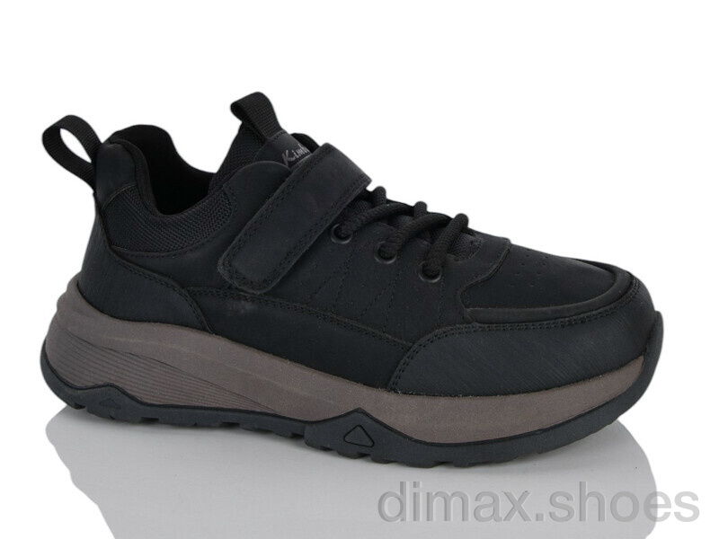 Xifa kids XF002-P701-4A