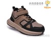 TOM.M T68141C