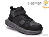 TOM.M T68141B