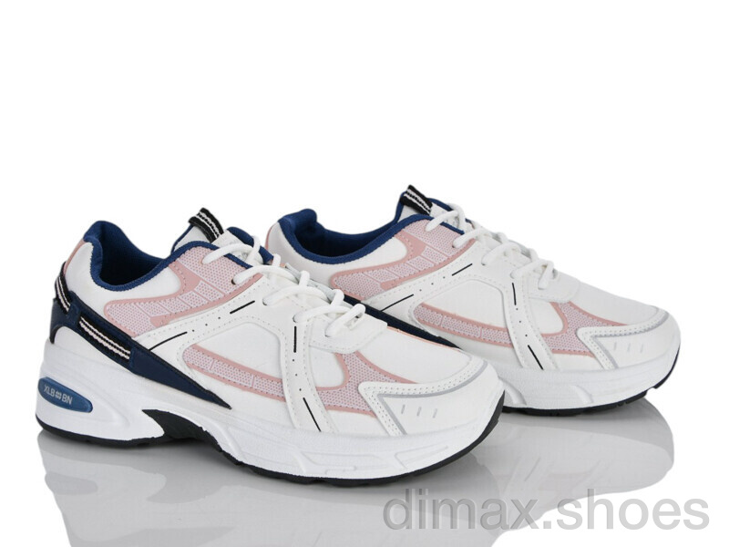 Xifa XF002-H21-3