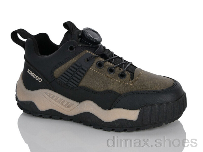 Xifa kids XF002-P704-3L