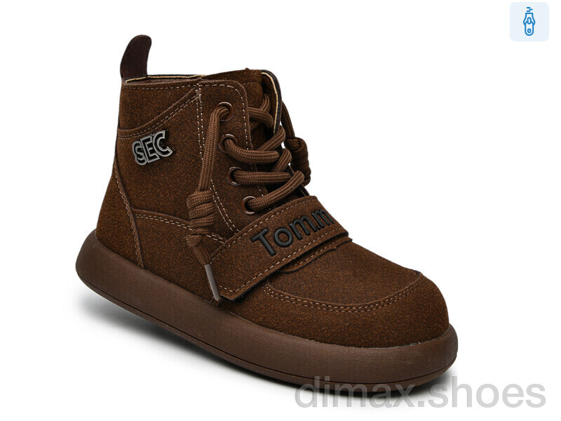TOM.M T68137C