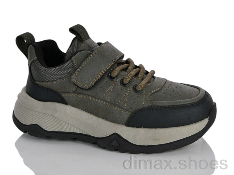 Xifa kids XF002-P701-3L