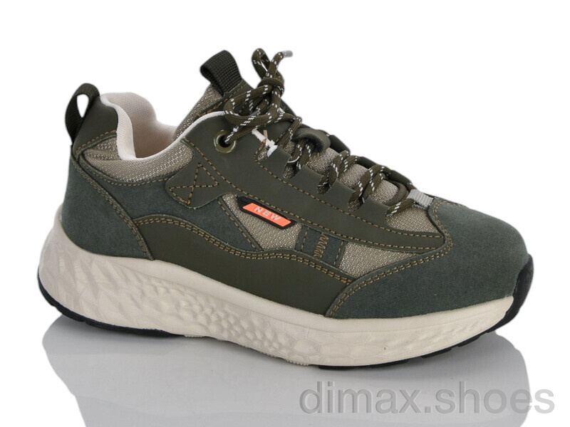 Xifa kids XF002-P707-3L