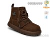 TOM.M T68137C