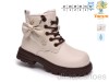 TOM.M T68178C