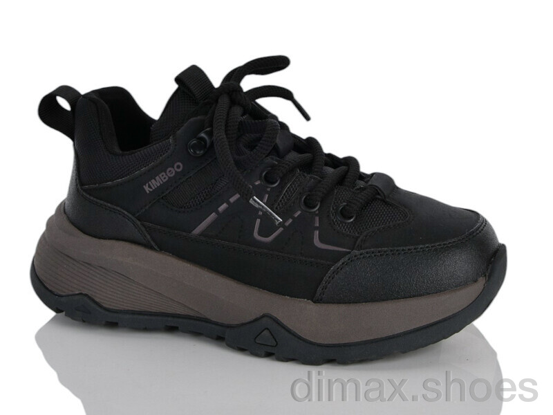 Xifa kids XF002-P702-3A